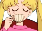 :Sailor3: