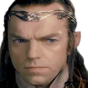 eLrond