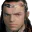 Photo de profil de eLrond