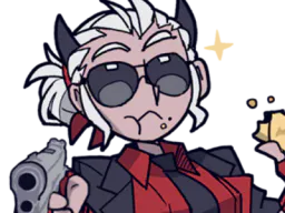 :justicegun: