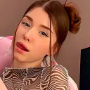 Janeestar