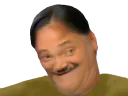 :dodolfeheh: