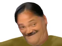 :dodolfeheh: