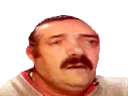 :osirtisir: