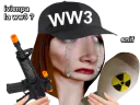 :ww3_claire: