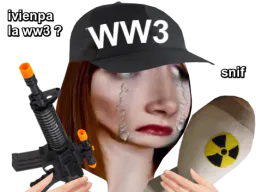 :ww3_claire: