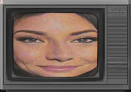 :mqdtvg: