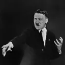 Adolf_Hitler