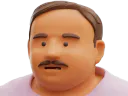 :RisitasArgile: