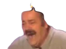 :Brulerlesjuifs: