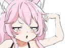 :nyanners: