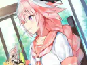 :Astolfo_:
