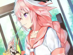 :Astolfo_: