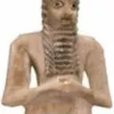 Ea-nasir