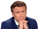 :macron-meprisant: