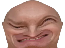 :sylvain: