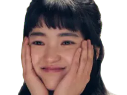 :kimtaeri9: