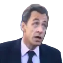 :SarkozyPecheur: