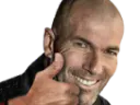 :zidane_top_produit:
