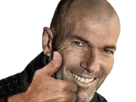 :zidane_top_produit: