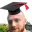 Photo de profil de Elrisigrostas