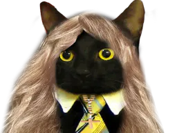 :saintechat2: