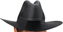 :ipahc: