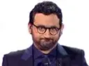 :hanouna:
