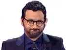 :hanouna: