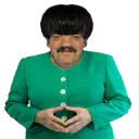 :loumz55: