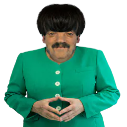 :loumz55: