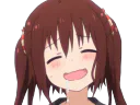 :Bave_manga: