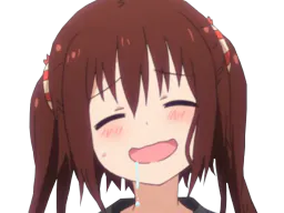 :Bave_manga: