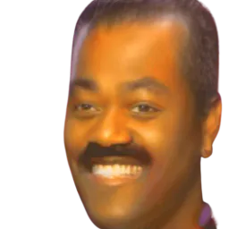 :risitas_noir_bg: