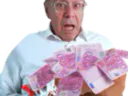:cohen_corrompu: