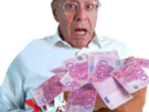 :cohen_corrompu: