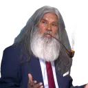 :gadalf_pipe:
