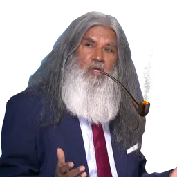 :gadalf_pipe: