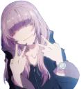 :nazuna_yo: