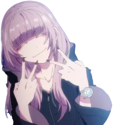 :nazuna_yo:
