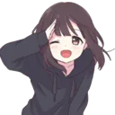 :Menhera_salut: