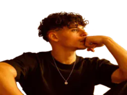 :tismeysongeur: