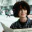 Photo de profil de WinonaRyder
