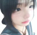 :meufmimi:
