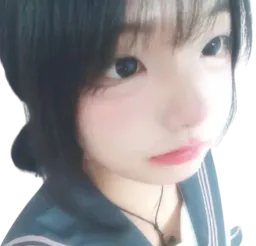 :meufmimi:
