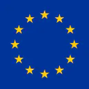 Europe