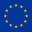 Photo de profil de Europe