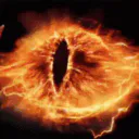Sauron