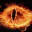 Photo de profil de Sauron