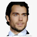 HenryCavill